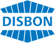 Disbon